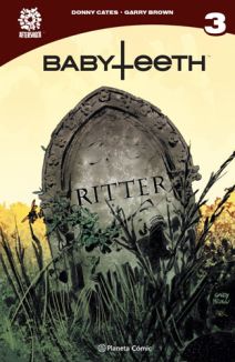 BABYTEETH 03