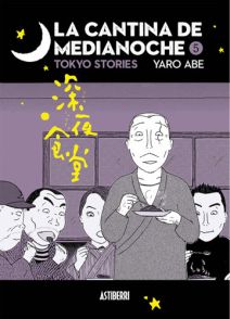 LA CANTINA DE MEDIANOCHE 05