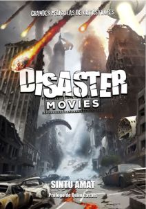 DISASTER MOVIES