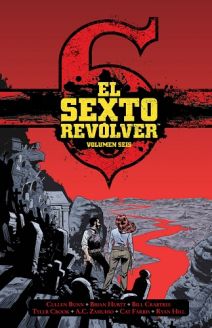 EL SEXTO REVÓLVER 06