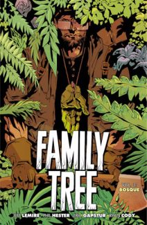 FAMILY TREE 03 BOSQUE