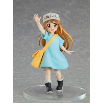 FIGURA PLATELET (CELLS AT WORK) - POP UP PARADE 
