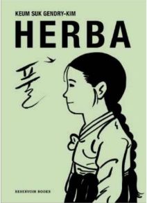 HERBA (CATALA)