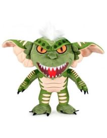 PELUCHE STRIPE (GREMLINS) - PLAY BY PLAY
