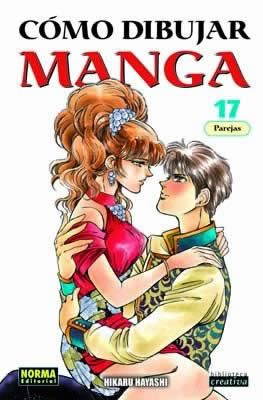 MANGA - COMICS